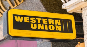 chuyển tiền sang Nga qua Western Union