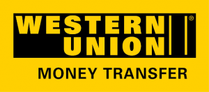 Chuyển tiền sang Đức qua công ty đa quốc gia Western Union