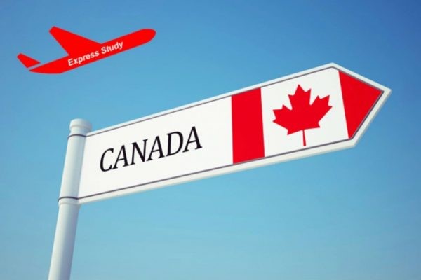 chuyển tiền từ Việt Nam qua Canada