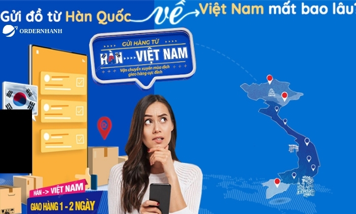 Liên hệ chăm sóc khách hàng mọi lúc, mọi nơi