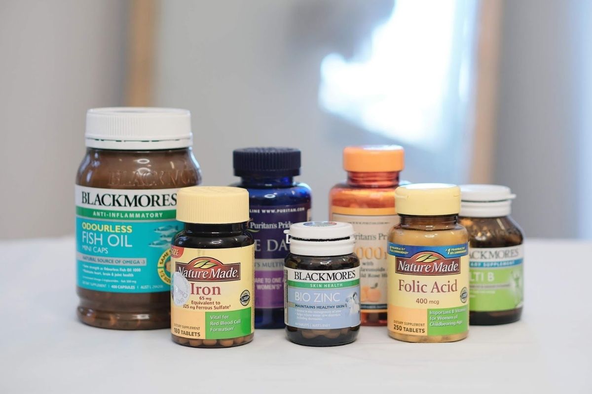 Bạn có thể nhờ người thân mua hàng hộ từ Mỹ về Việt Nam