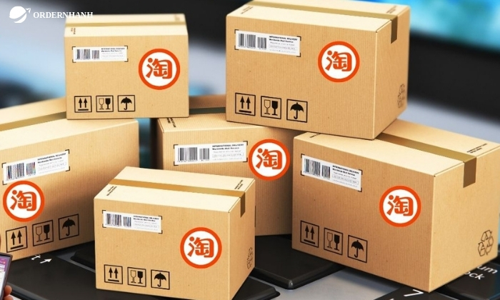Hướng dẫn cách tính chi tiết chi phí vận chuyển hàng hóa 
