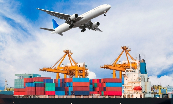 Một số câu hỏi khi mua hàng Trung Quốc về Việt Nam