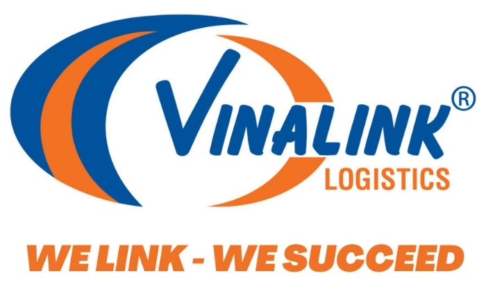 Vinalink có nhiều năm hoạt động trên thị trường
